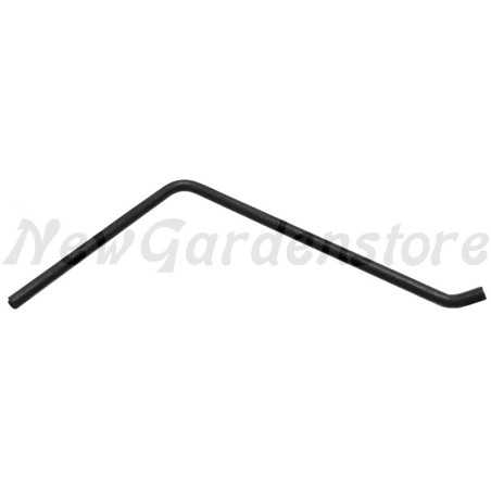 Clé à régulateur BRIGGS&STRATTON 71519480 | NewgardenParts.com