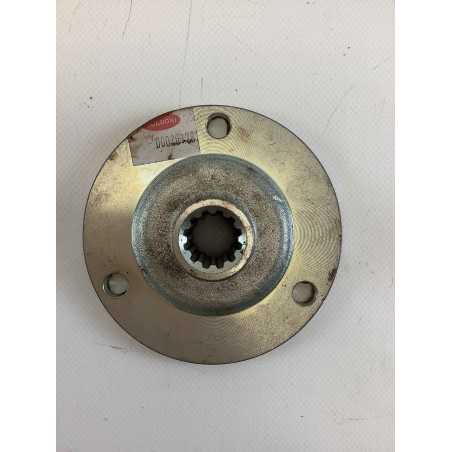 ORIGINAL GOLDONI Antriebsflansch 00020178 | NewgardenParts.com