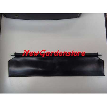 Gummigrasfangklappe Rasenmäher alle HARRY 30240100 | NewgardenParts.com