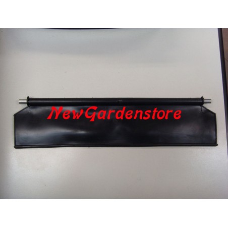 Flap cesto raccolta gomma tosaerba rasaerba tagliaerba tutti HARRY 30240100