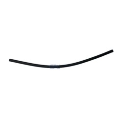 FUEL HOSE 595526911 ORIGINAL HUSQVARNA | NewgardenParts.com