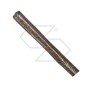 Flessibile decespugliatore a zaino ECHO 220E - 301 - 303T lunghezza 730mm Ø 8mm