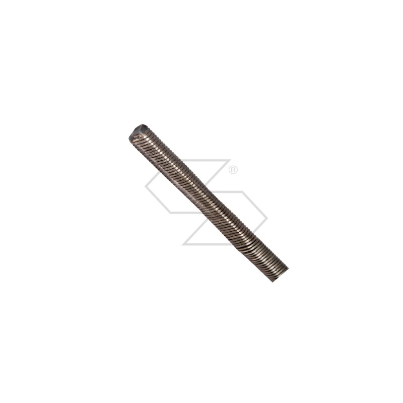 Flessibile decespugliatore a zaino EFCO 8355 - 8405 - 440 lunghezzza 945mm  8mm