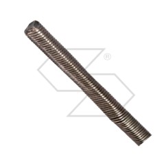 Schlauch für Rückentragegerät ROBIN NRB30-40 2. Serie Länge 895mm Ø 8mm