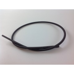 Bürstenmäherschlauch MARUNAKA KAWASAKI MITSUBISHI ALKO OKAIAMA 600246