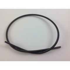 Bürstenmäherschlauch MARUNAKA KAWASAKI MITSUBISHI ALKO OKAIAMA 600246 | NewgardenParts.com