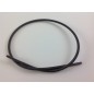 Brushcutter hose MARUNAKA KAWASAKI MITSUBISHI ALKO OKAIAMA 600246