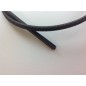 Brushcutter hose MARUNAKA KAWASAKI MITSUBISHI ALKO OKAIAMA 600246