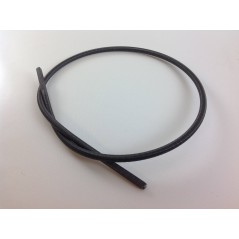 Tuyau pour débroussailleuse MARUNAKA KAWASAKI MITSUBISHI ALKO OKAIAMA 600246 | NewgardenParts.com