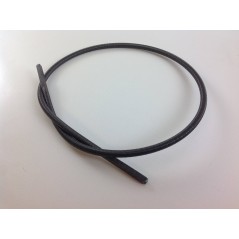 Bürstenmäherschlauch MARUNAKA KAWASAKI MITSUBISHI ALKO OKAIAMA 600246 | NewgardenParts.com