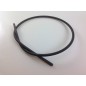 Brushcutter hose MARUNAKA KAWASAKI MITSUBISHI ALKO OKAIAMA 600246