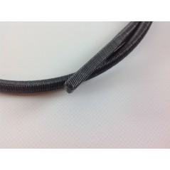 Brushcutter hose MARUNAKA KAWASAKI MITSUBISHI ALKO OKAIAMA 600246 | NewgardenParts.com
