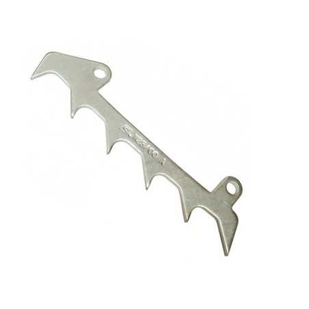 Claw chainsaw models MS162 ORIGINAL STIHL 11236640500 | NewgardenParts.com