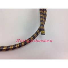 Tuyau pour débroussailleuse GREENLINE GLP 4212 AE 019685 | NewgardenParts.com
