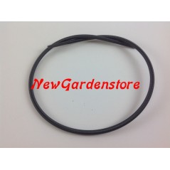 Flessibile per decespugliatore 270110 ACTIVE Z45-Z55 quadro 6,8 lunghezza 890 | NewgardenParts.com