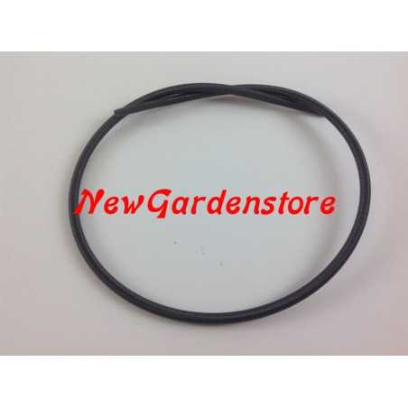 Hose for brushcutter 270110 ACTIVE Z45-Z55 square 6.8 length 890 | NewgardenParts.com