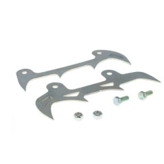 Artiglio motosega modelli MS261 MS341 ORIGINALE STIHL 00006600800 | NewgardenParts.com