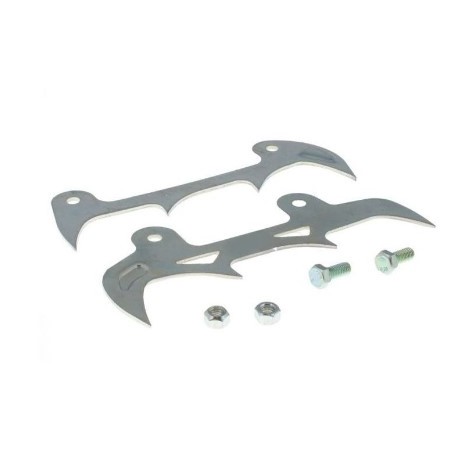 Artiglio motosega modelli MS261 MS341 ORIGINALE STIHL 00006600800 | NewgardenParts.com