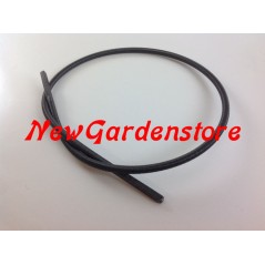 Flessibile per decespugliatore 270115 EFCO OLEOMAC 301 401 8515 8425 6,5x945 | NewgardenParts.com