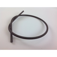 Manguera para desbrozadora 270120 ECHO 250 301 303T 310 Serie 2 6.8x830 | NewgardenParts.com