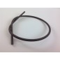 Flessibile per decespugliatore 270120 ECHO 250 301 303T 310 2 Serie 6,8x830