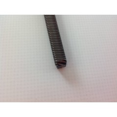 Schlauch für Freischneider 270120 ECHO 250 301 303T 310 2 Series 6.8x830 | NewgardenParts.com