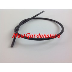 Flessibile per decespugliatore 270121 ECHO RM250 350 420 510R 380 4200 2°Serie | NewgardenParts.com
