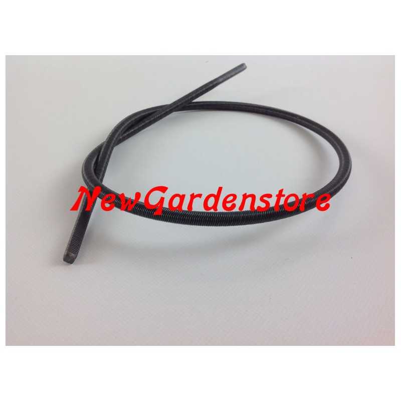 Flessibile per decespugliatore 270121 ECHO RM250 350 420 510R 380 4200 2°Serie
