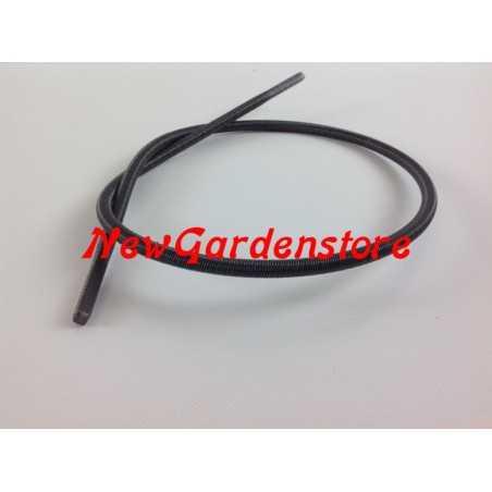 Flessibile per decespugliatore 270121 ECHO RM250 350 420 510R 380 4200 2°Serie | NewgardenParts.com