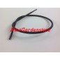Flessibile per decespugliatore 270121 ECHO RM250 350 420 510R 380 4200 2°Serie