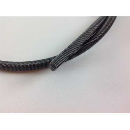 Tuyau pour débroussailleuse 270123 HUSQVARNA RBD240 6,8x1380