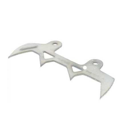 Chainsaw claw models MS462 MS500i ORIGINAL STIHL 11426640501 | NewgardenParts.com