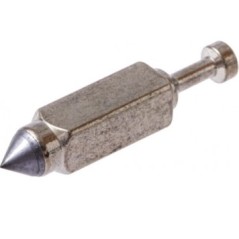 FLOAT NEEDLE ORIGINALE MTD | NewgardenParts.com