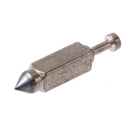 FLOAT NEEDLE ORIGINALE MTD | NewgardenParts.com