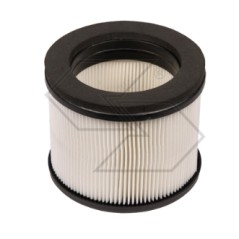 Fltro aria con prefiltro motore KAWASAKI FJ180V 11029-7023 rasaerba tagliaerba | NewgardenParts.com