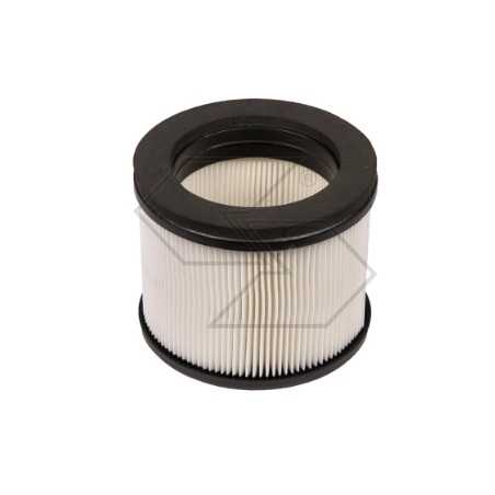 Air filter with prefilter for KAWASAKI engine FJ180V | NewgardenParts.com