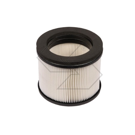 Fltro aria con prefiltro motore KAWASAKI FJ180V 11029-7023 rasaerba tagliaerba | NewgardenParts.com