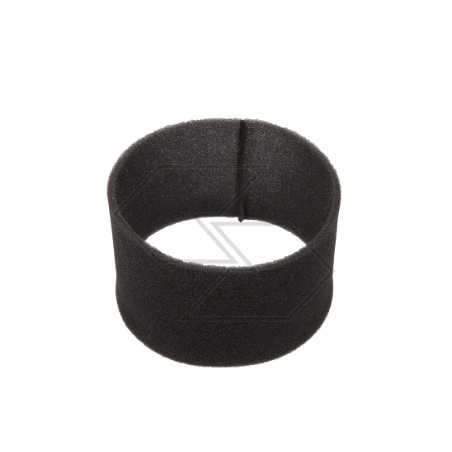Air filter with prefilter for KAWASAKI engine FJ180V
