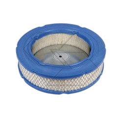 Luftfilter für KAWASAKI 19-21-23-25 PS Motor FH601D 641D 680D 721D