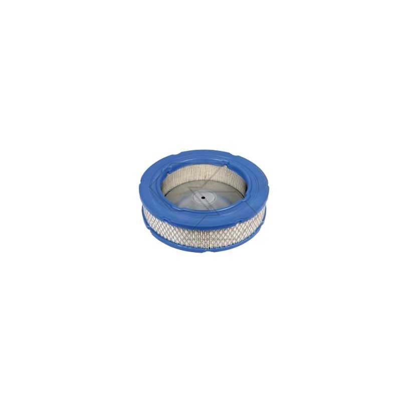 Air filter for KAWASAKI engine 19-21-23-25 Hp FH601D 641D 680D 721D