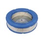 Luftfilter für KAWASAKI 19-21-23-25 PS Motor FH601D 641D 680D 721D