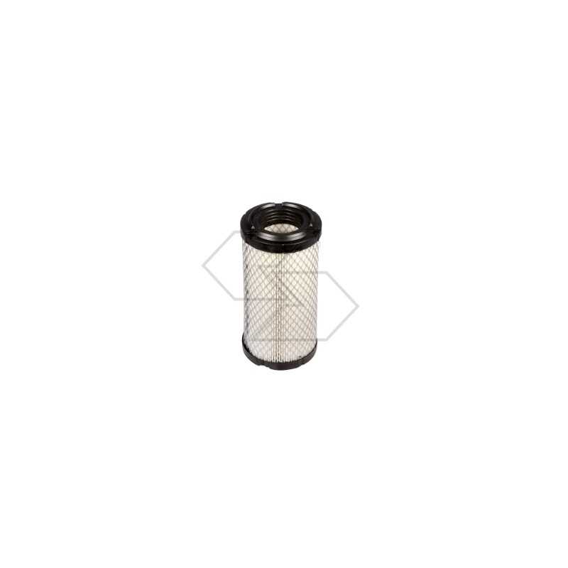 Luftfilter für KAWASAKI 23 Hp Motor flüssigkeitsgekühlt