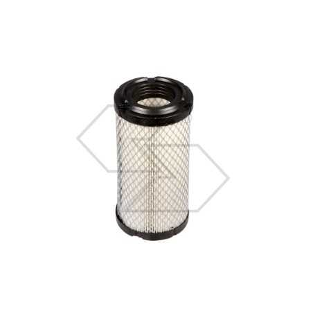 Air filter for KAWASAKI 23 Hp engine liquid cooled | NewgardenParts.com