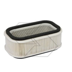 Filtro de aire para motor KAWASAKI D620 20 Hp refrigerado por líquido