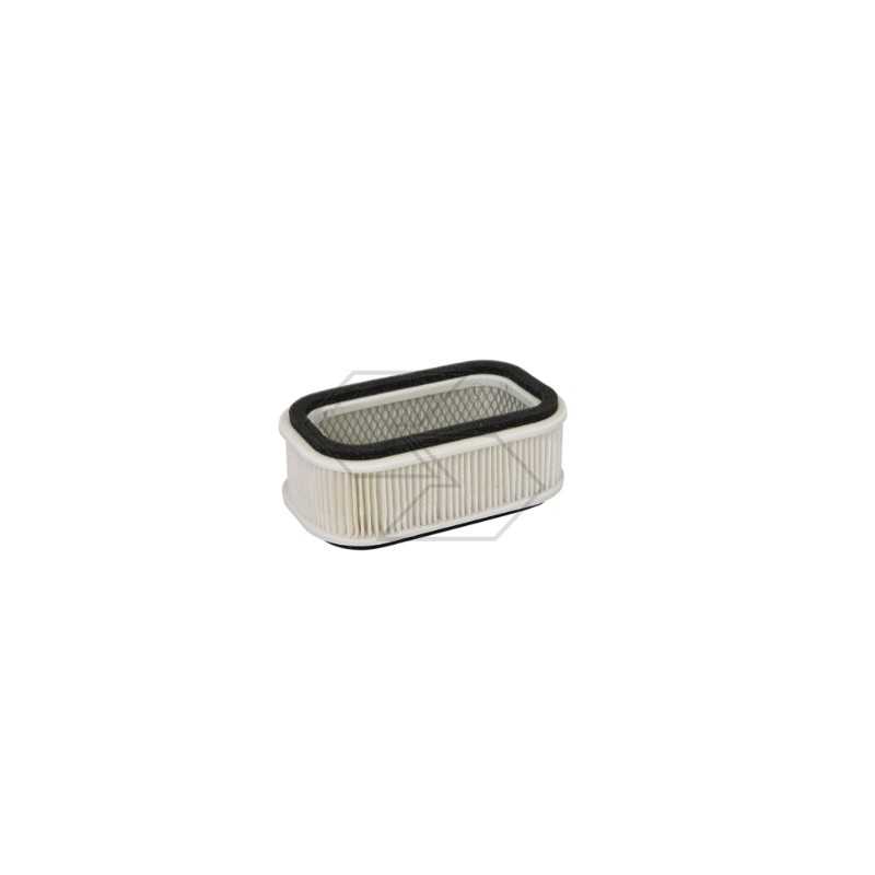 Filtre à air pour moteur KAWASAKI D620 20 Hp refroidi par liquide