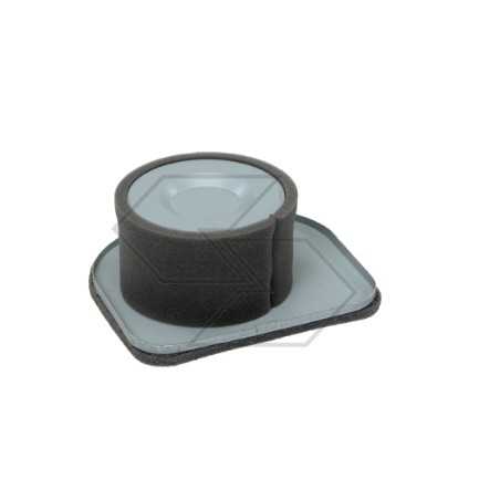 Air filter for engine KAWASAKI FA130 FA210 | NewgardenParts.com