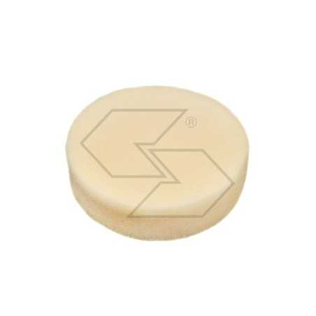 Air Filter for Engine KAWASAKI FA210D CH81 FA210D DS10 FA210D AS21 | NewgardenParts.com