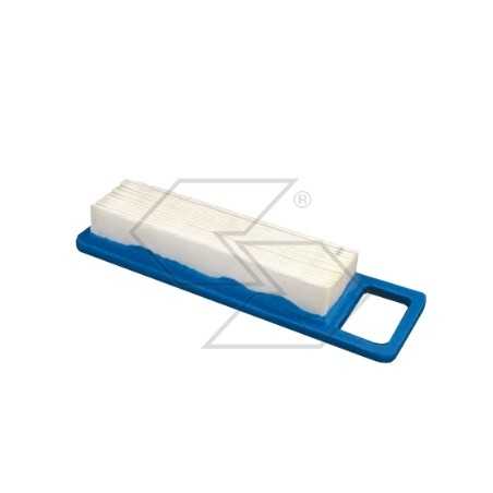 Air Filter for Engine KAWASAKI FC180 | NewgardenParts.com