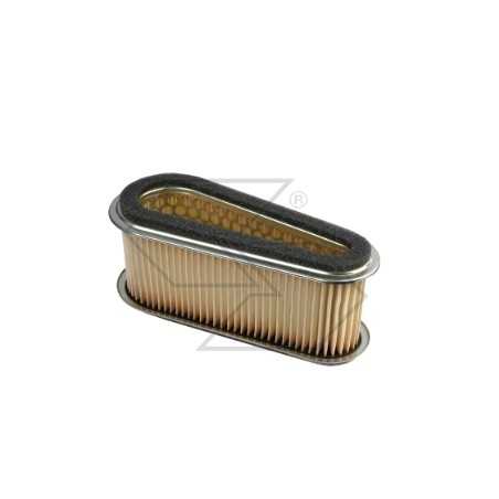 Filtro de aire para motor KAWASAKI FC540 17 Hp vertical OHV | NewgardenParts.com