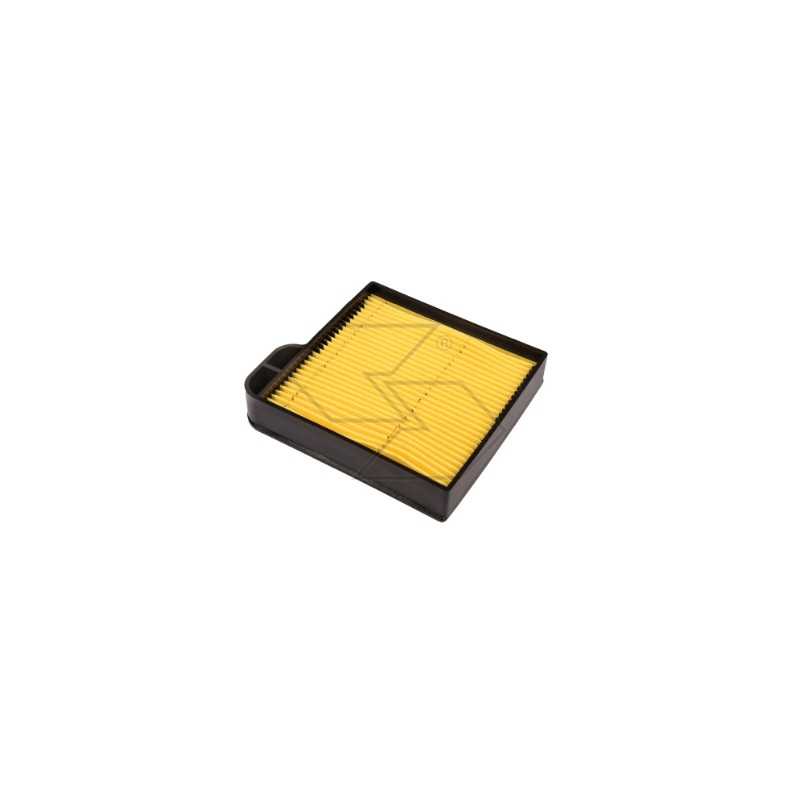 Luftfilter für Motor KAWASAKI FE250D FE290D